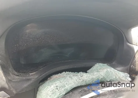 2023 BMW X4 xDrive30I из США, поврежденный, VIN 5UX33DT0XP9N63309